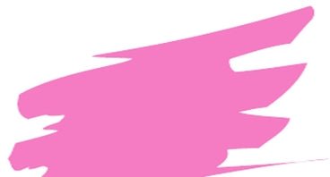 Prismacolor Premier Coloured Pencil 993 Hot Pink - theartshop.com.au