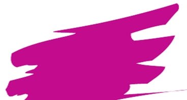 Prismacolor Premier Coloured Pencil 994 Process Red - theartshop.com.au