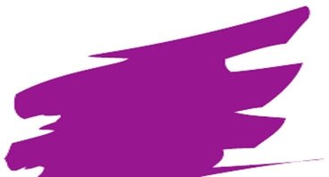 Prismacolor Premier Coloured Pencil 995 Mulberry - theartshop.com.au