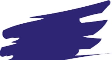 Prismacolor Premier Coloured Pencil 996 Black Grape - theartshop.com.au