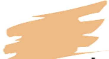 Prismacolor Premier Coloured Pencil 997 Beige - theartshop.com.au