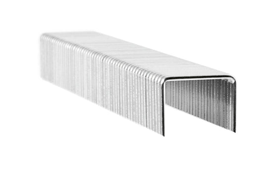 Rapid 13/4 Staples Pkt 5000 - theartshop.com.au