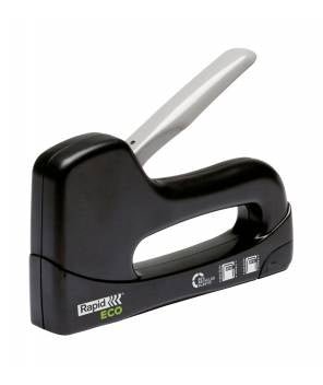 Rapid Eco Tacker - theartshop.com.au