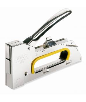 Rapid R23 Medium Duty Tacker - theartshop.com.au