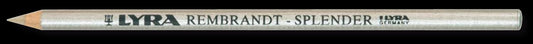 Rembrandt Lyra Splender Pencil - theartshop.com.au