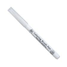 Sakura Koi Brush Marker Colourless Blender - theartshop.com.au