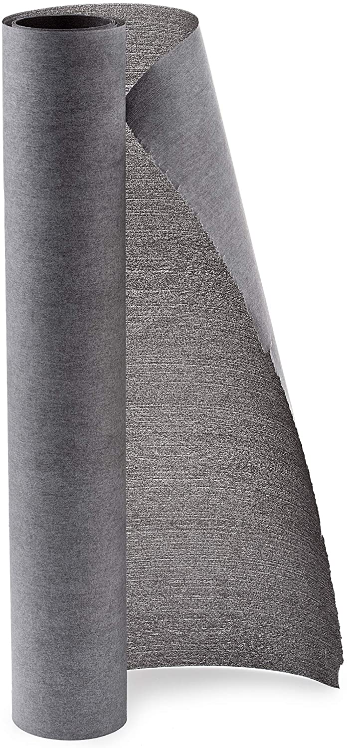 Saral Paper Roll 30.5cm x 3.66m - Graphite - theartshop.com.au