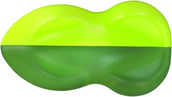 Schmincke Aerocolor Ink 28ml 200 Titanium Yellow Green Shade - theartshop.com.au