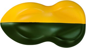 Schmincke Aerocolor Ink 28ml 203 Indian Yellow - theartshop.com.au