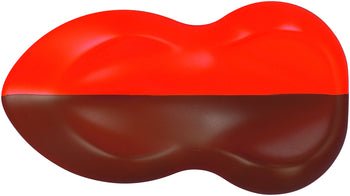 Schmincke Aerocolor Ink 28ml 300 Scarlet - theartshop.com.au