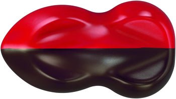 Schmincke Aerocolor Ink 28ml 301 Red Madder Dark - theartshop.com.au