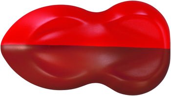 Schmincke Aerocolor Ink 28ml 302 Carmine - theartshop.com.au