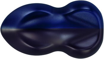 Schmincke Aerocolor Ink 28ml 400 Indigo - theartshop.com.au