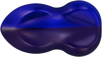 Schmincke Aerocolor Ink 28ml 402 Ultramarine - theartshop.com.au