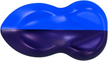 Schmincke Aerocolor Ink 28ml 403 Sapphire Blue - theartshop.com.au