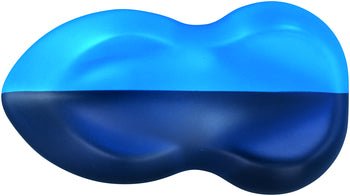 Schmincke Aerocolor Ink 28ml 404 Cobalt Blue - theartshop.com.au