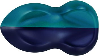 Schmincke Aerocolor Ink 28ml 406 Turquoise Blue - theartshop.com.au