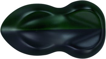 Schmincke Aerocolor Ink 28ml 504 Chrome Oxide Green - theartshop.com.au