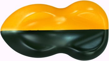 Schmincke Aerocolor Ink 28ml 600 Gold Ochre - theartshop.com.au