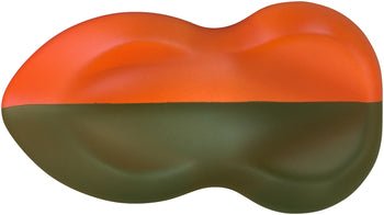 Schmincke Aerocolor Ink 28ml 601 Sienna - theartshop.com.au