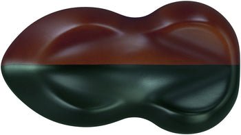 Schmincke Aerocolor Ink 28ml 602 Brown Brazil - theartshop.com.au