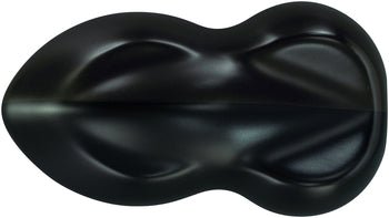 Schmincke Aerocolor Ink 28ml 603 Sepia - theartshop.com.au