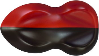 Schmincke Aerocolor Ink 28ml 604 Burnt Sienna - theartshop.com.au