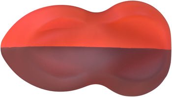 Schmincke Aerocolor Ink 28ml 605 Flesh Tint - theartshop.com.au