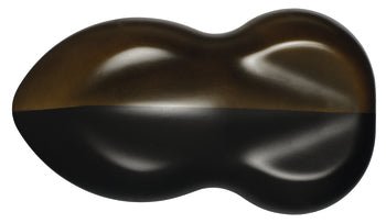 Schmincke Aerocolor Ink 28ml 606 Dark Brown - theartshop.com.au