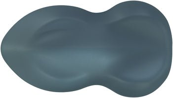 Schmincke Aerocolor Ink 28ml 700 Pale Grey - theartshop.com.au