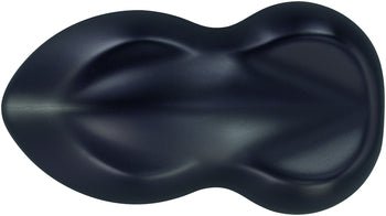 Schmincke Aerocolor Ink 28ml 701 Neutral Grey - theartshop.com.au