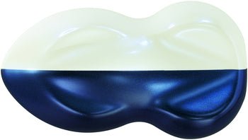 Schmincke Aerocolor Ink 28ml 902 Shine Blue - theartshop.com.au