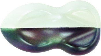 Schmincke Aerocolor Ink 28ml 911 Vision Space - theartshop.com.au