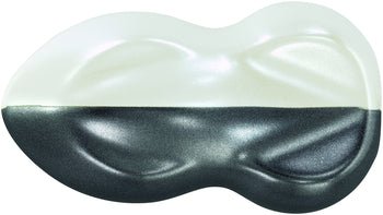 Schmincke Aerocolor Ink 28ml 918 Pearl Galaxy Silver - theartshop.com.au