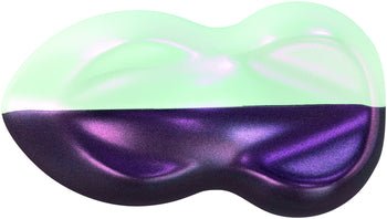 Schmincke Aerocolor Ink 28ml 920 Pearl Ruby Red - theartshop.com.au