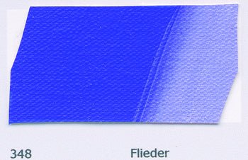 Schmincke Akademie Acryl Color 250ml 348 Lilac - theartshop.com.au