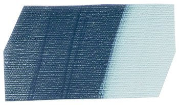 Schmincke Akademie Acryl Color 250ml 658 Payne's Grey - theartshop.com.au