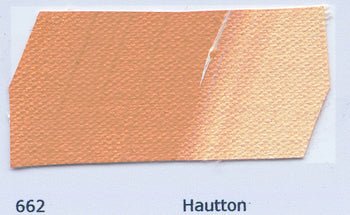 Schmincke Akademie Acryl Color 60ml 662 Flesh Tint - theartshop.com.au