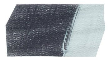 Schmincke Akademie Acryl Color 60ml 770 Mars Black - theartshop.com.au