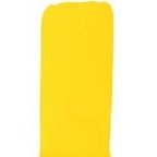 Schmincke Akademie Gouache 250ml 205 Primary Yellow - theartshop.com.au