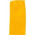 Schmincke Akademie Gouache 250ml 210 Indian Yellow - theartshop.com.au