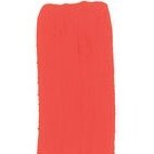 Schmincke Akademie Gouache 250ml 220 Vermilion Red - theartshop.com.au