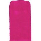 Schmincke Akademie Gouache 250ml 315 Primary Magenta - theartshop.com.au