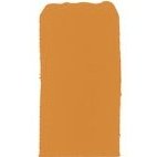 Schmincke Akademie Gouache 250ml 603 Raw Sienna - theartshop.com.au