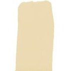 Schmincke Akademie Gouache 250ml 620 Sand - theartshop.com.au