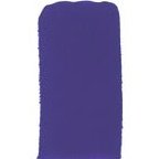 Schmincke Akademie Gouache 60ml 320 Violet Blue - theartshop.com.au