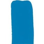 Schmincke Akademie Gouache 60ml 410 Primary Cyan - theartshop.com.au