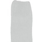 Schmincke Akademie Gouache 60ml 800 Silver - theartshop.com.au