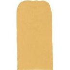 Schmincke Akademie Gouache 60ml 801 Gold - theartshop.com.au