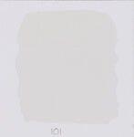 Schmincke Horadam Aquarell 15ml 101 Titanium White Opaque - theartshop.com.au